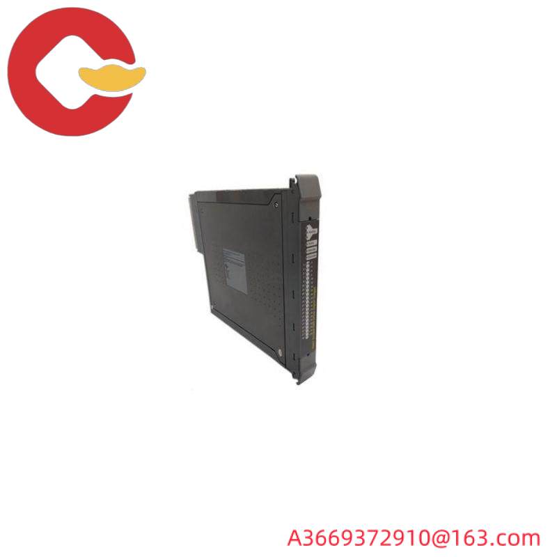 ICS TRIPLEX T8235 Power Shield