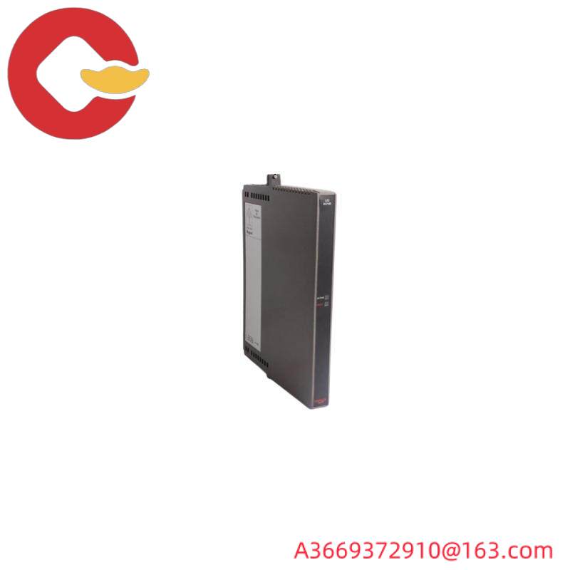 ICS TRIPLEX T8243 Power Port