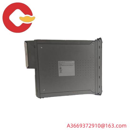 T8403 Digital Input Module