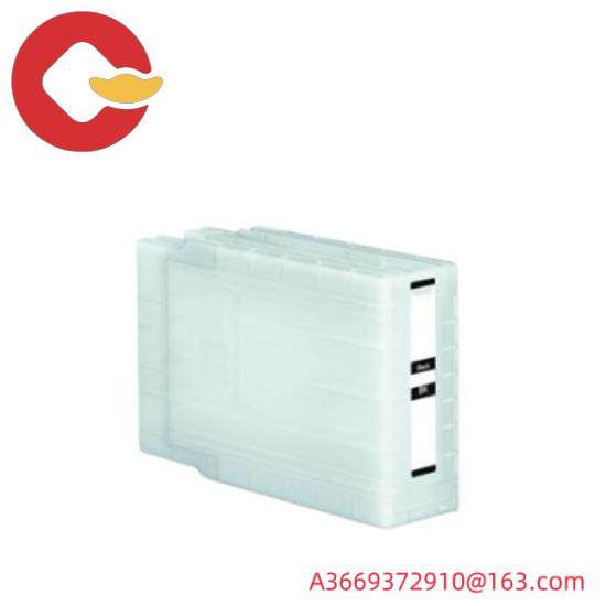 T9082D  Single Controller