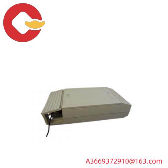 1769-L37ERM CompactLogix Controllers