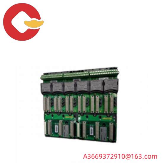 T9083U  Multiple Controllers