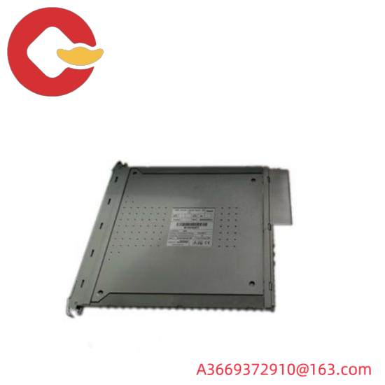 T9100 Processor Module Supplier