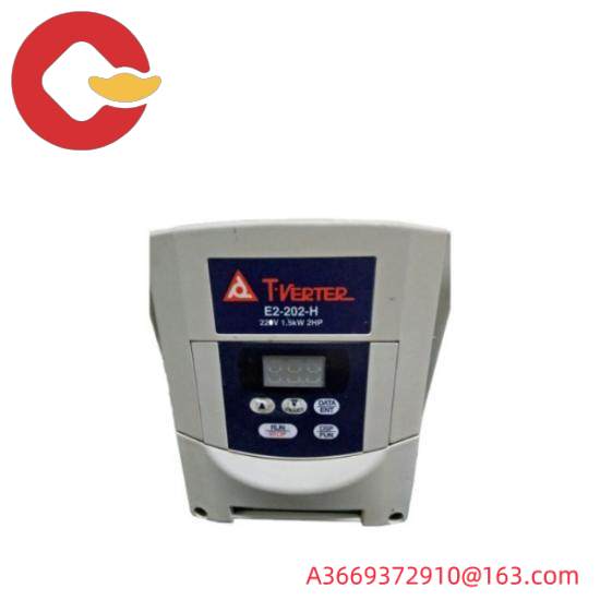 TAIAN 1A-CS1-A0-D1