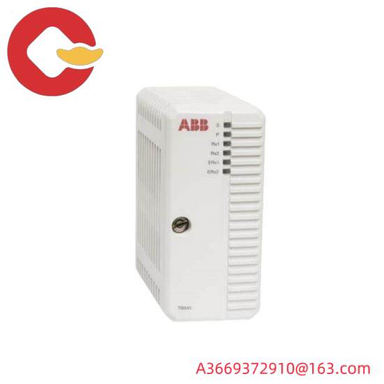 TB840A ABB