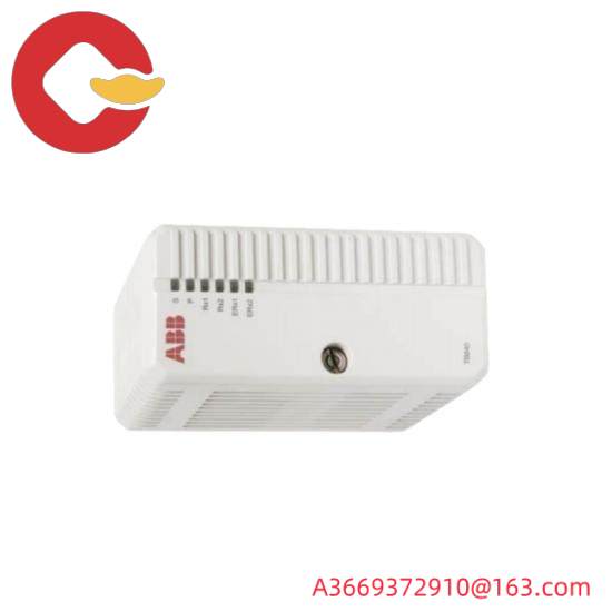 TB840A ABB