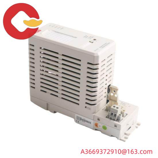 TC514V2 3BSE013281R1  ABB  Communication Modules