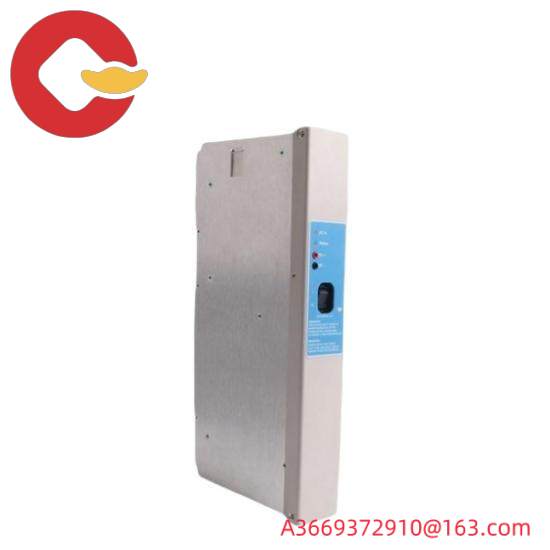 TDI SPS5710