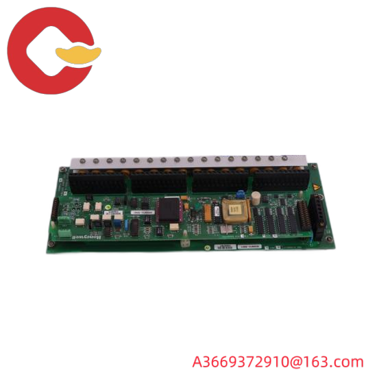 TDI SPS5710