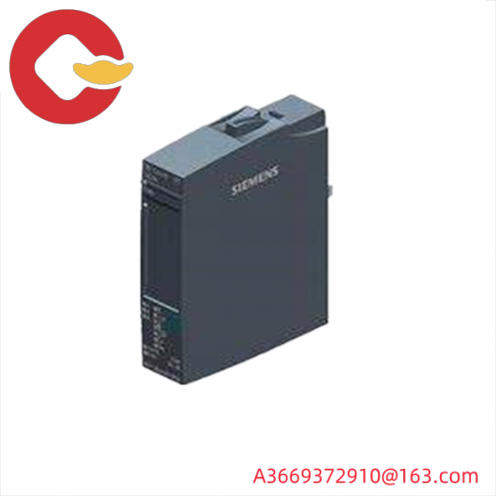 TECHNO KR-505M