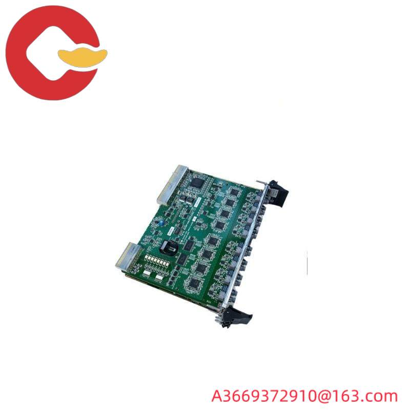 TEL E2B405/M744 Board