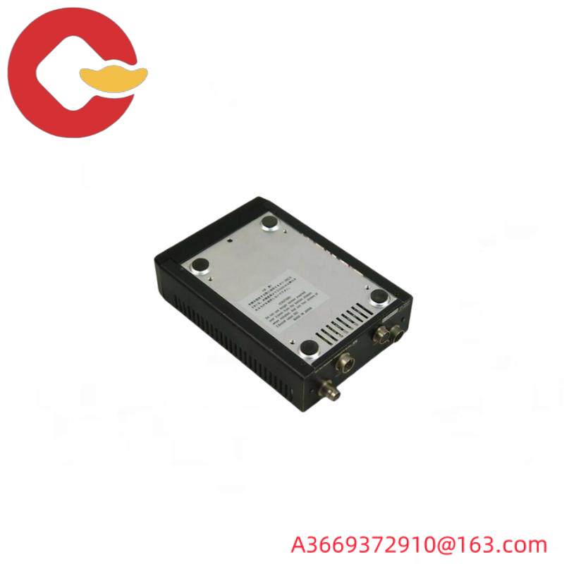 TEL TVB6002-1/IMC 1381-644857-16