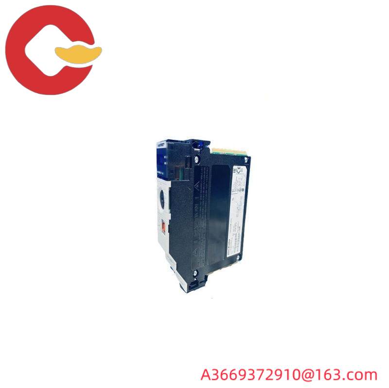 TELEDYNE G703-120-Q HMQ509V31 HMQ-509-V31 Interface module