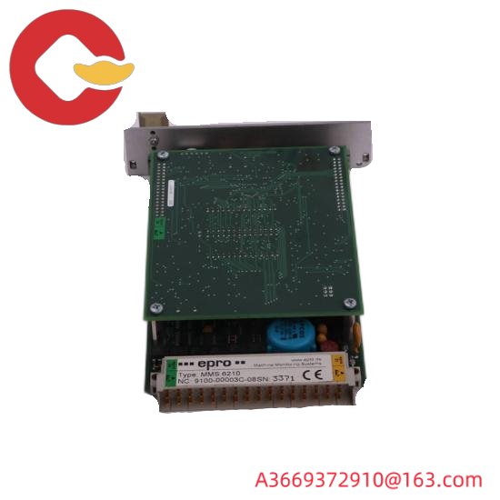 TeleFrank TZP80-2405/S