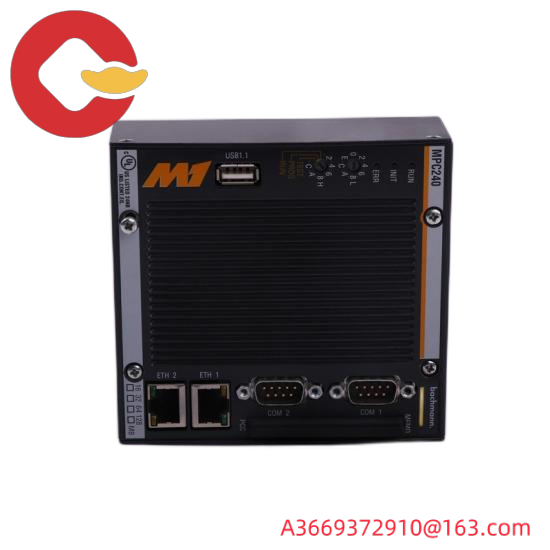 Telemecanlque LH4N244Q7