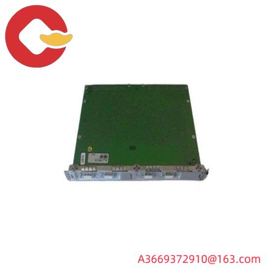 TELLABS G703-120-Q HMQ509V31 HMQ-509-V31 Interface Module﻿