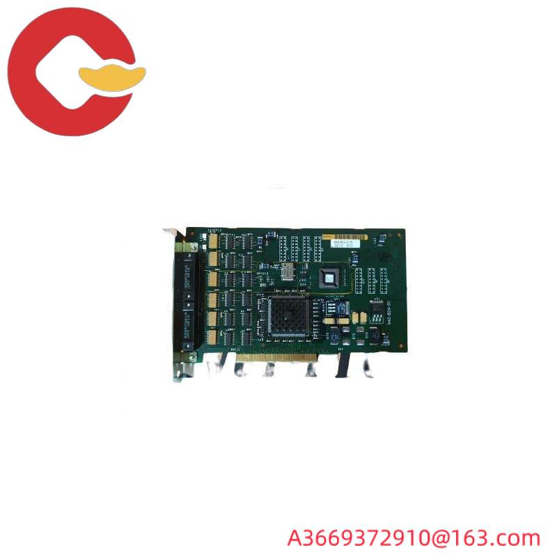 Teradyne 949-824-01/D CIRCUIT BOARD