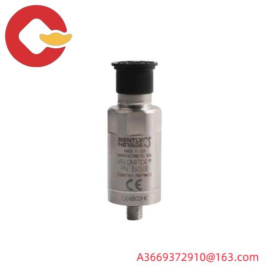 TEWS TPMC815-50
