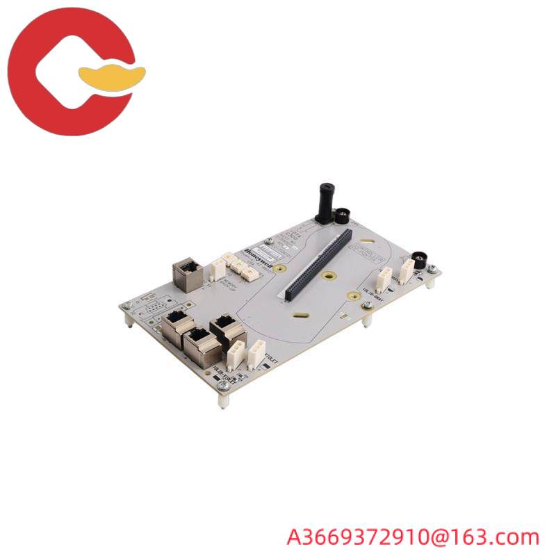 TEWS TPMC815-50