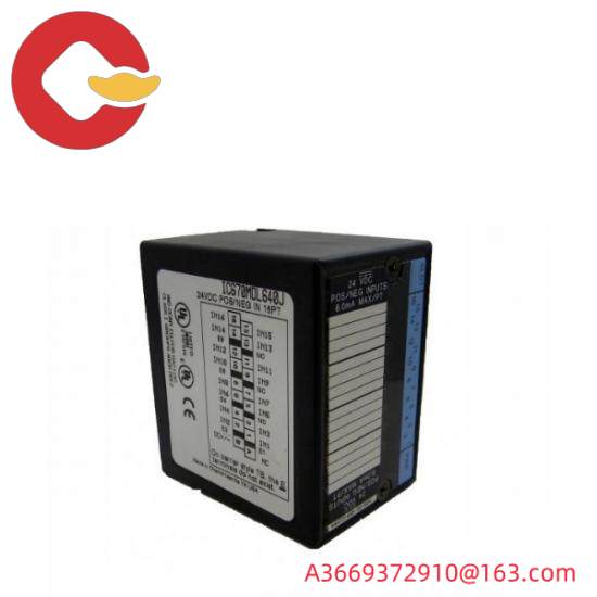 TEWS TPMC866-11
