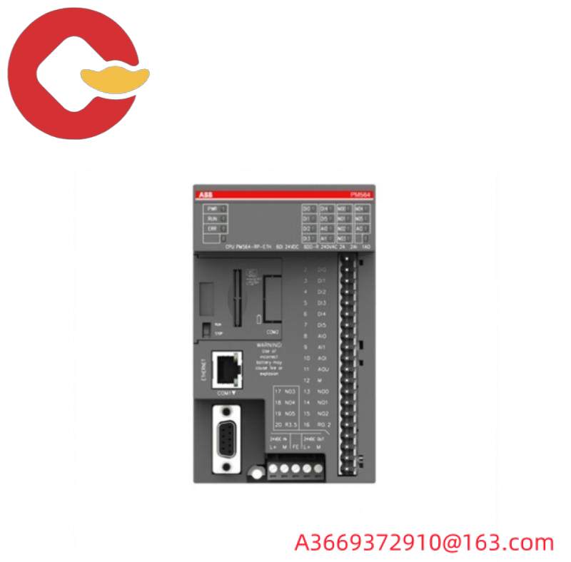 TEWS TPMC866-11