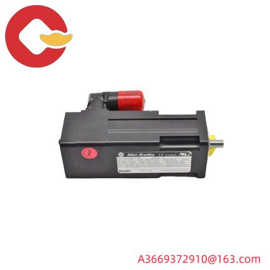 TEWS TPMC866-11