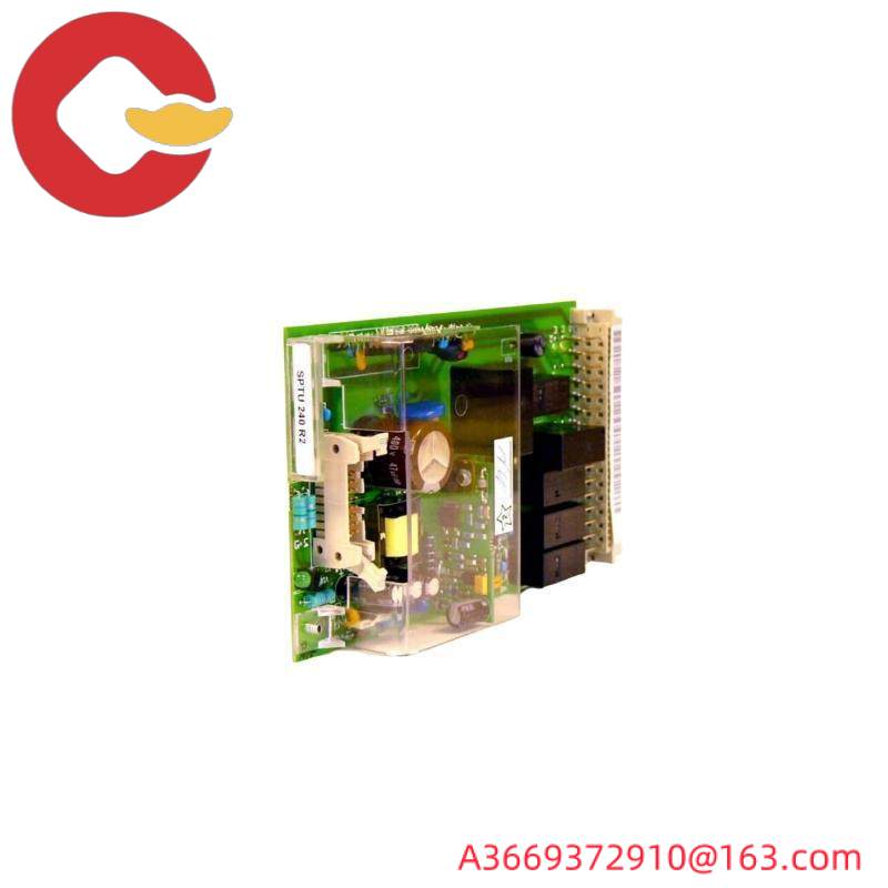 TEWS TPMC871-10
