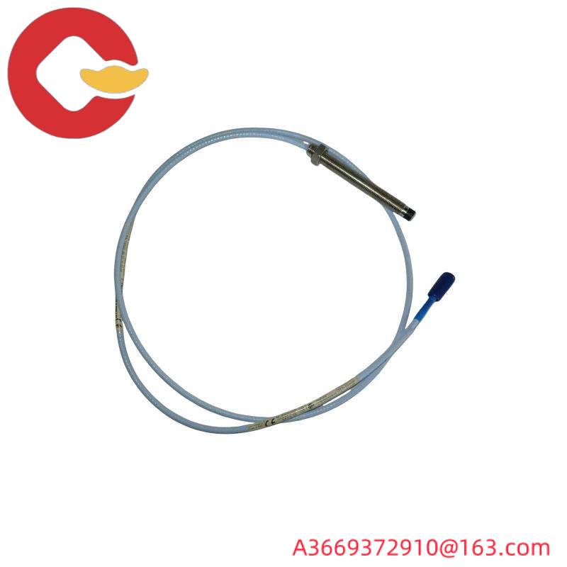 TEWS TPMC871-50