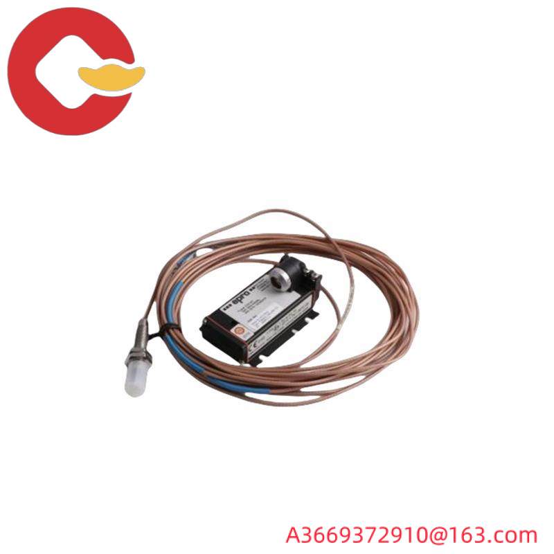 TEWS TVME200