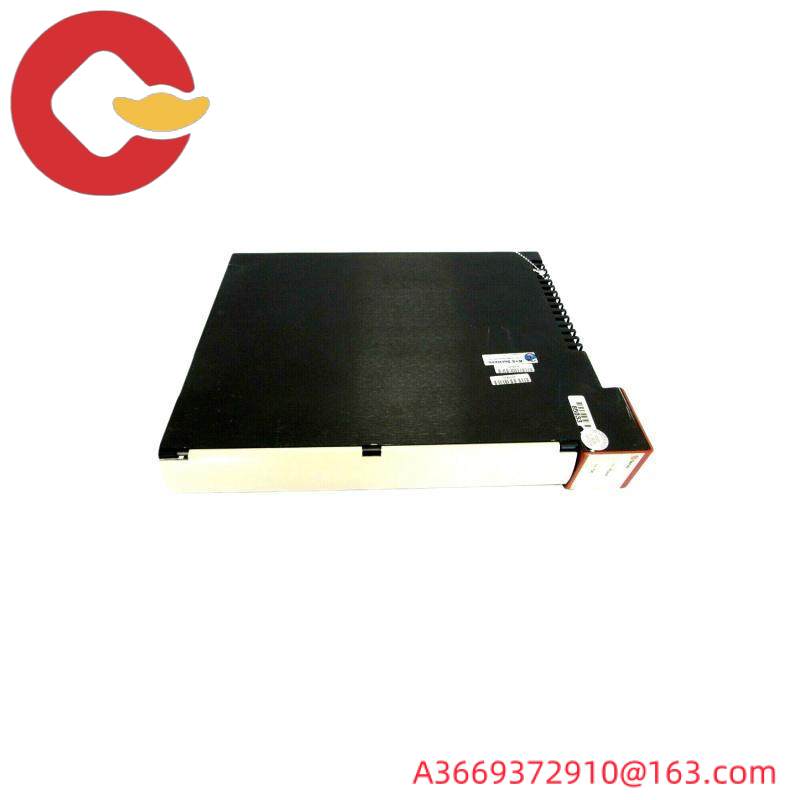 GE A20B-0007-0970