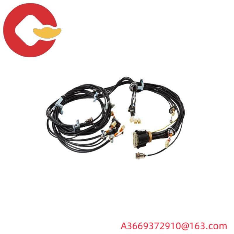 THERMOVAC TR301/15740