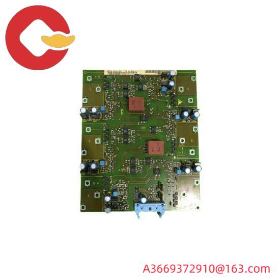 THERMOVAC TR301/15740