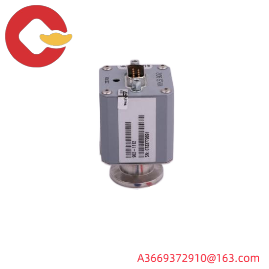 TIESE RS-NAGE AR9607 9000