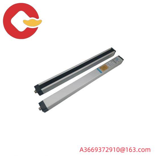 TIRY NA20-8 Safety Light Curtain Sensor