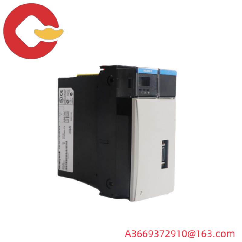 HONEYWELL TK-FFIF01 51403420-275 Fieldbus Interface Module