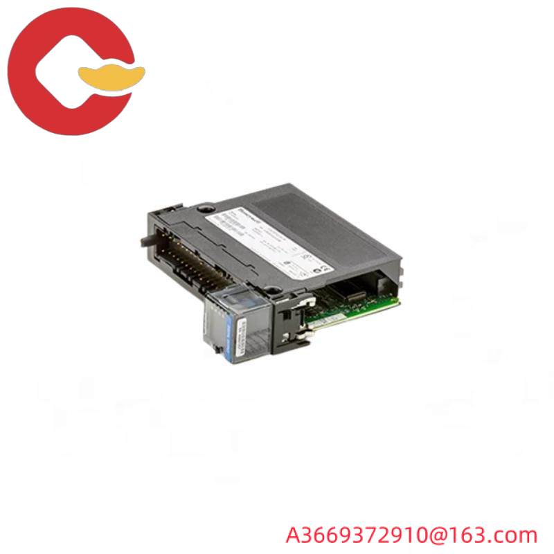 HONEYWELL TK-ODD321 DC OUTPUT 24 VDC 32-PT