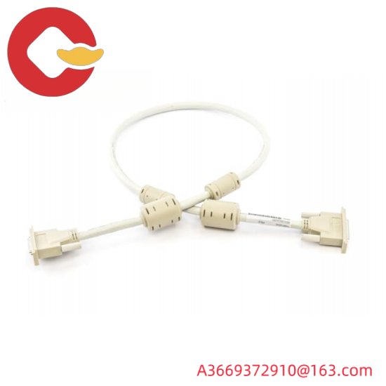TK851V010 3BSC950262R1 ABB TK851V010  DCS Module