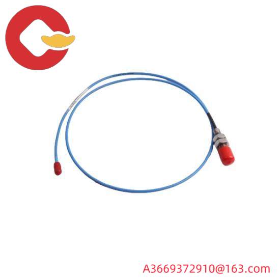 TM0180-A07-B00-C05-D10  Bently Nevada Vibration Probe