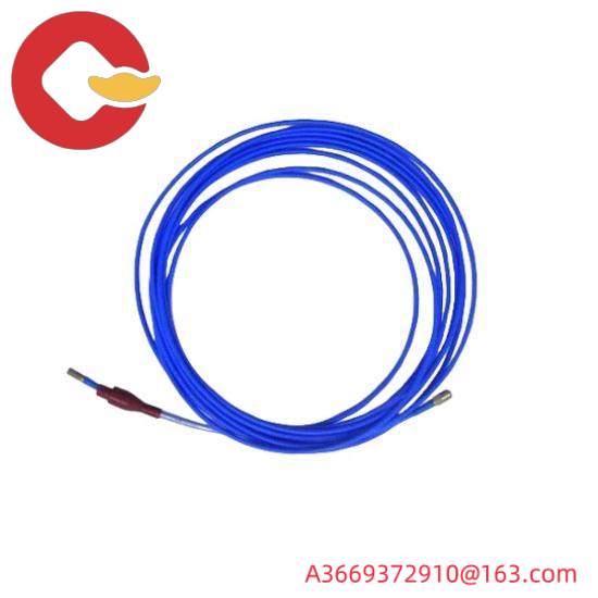 TM0181-045-00  Bently Nevada  PROVIBTECH Probe Extension Cable