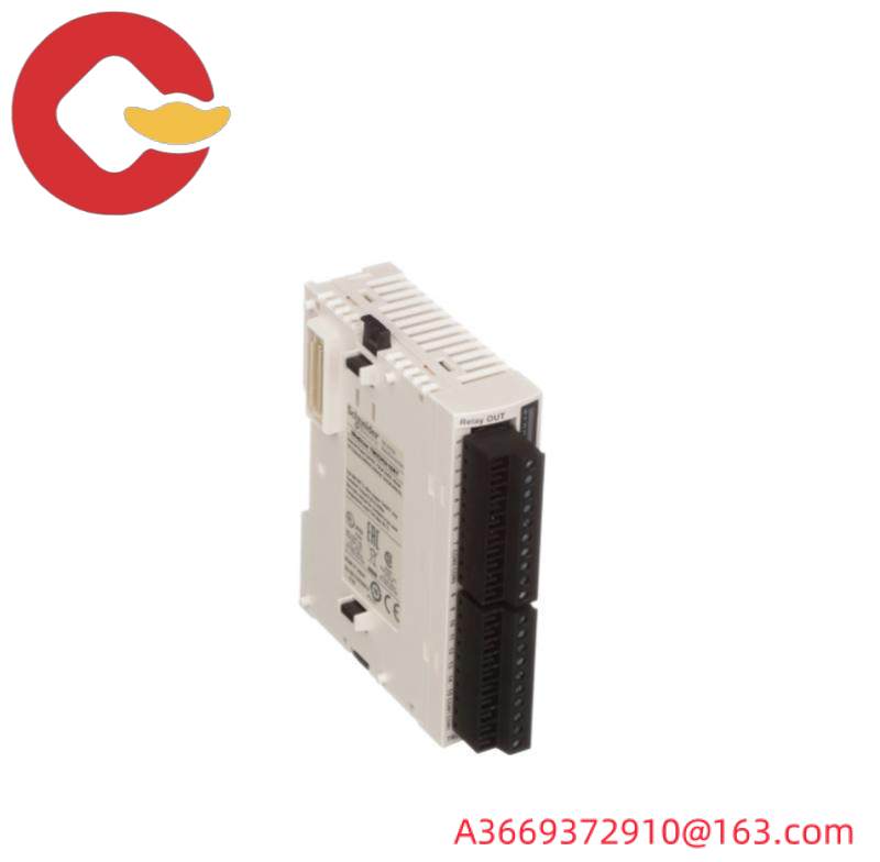 Schneider Electric ATV610U55N4