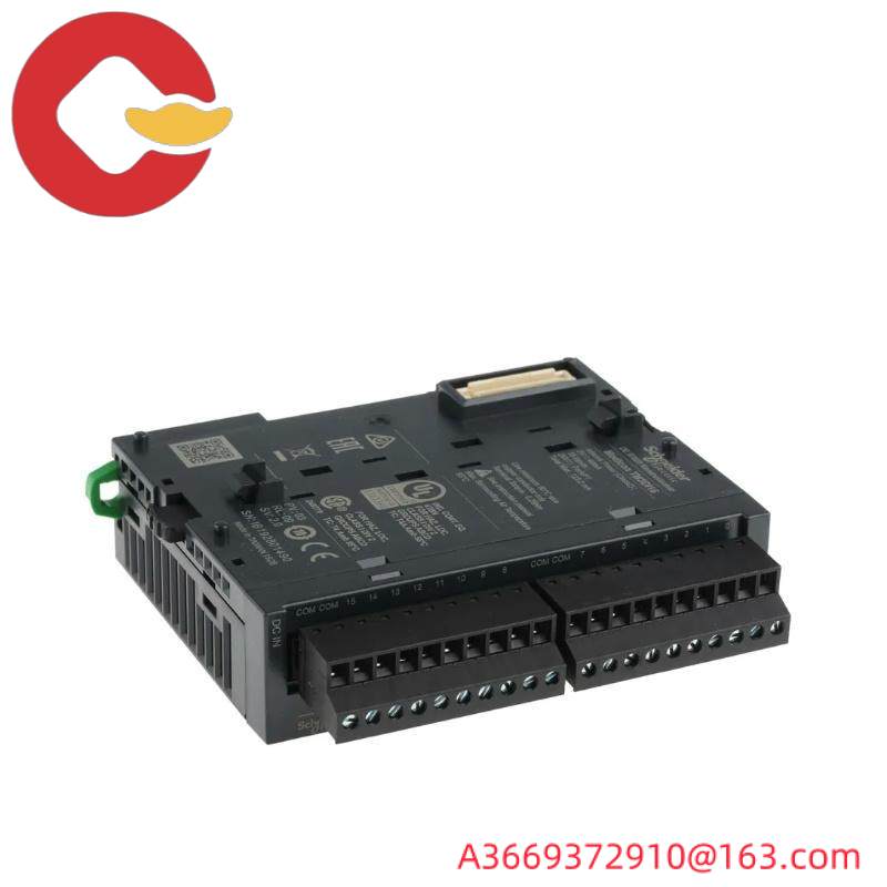 Schneider 140XTS01206
