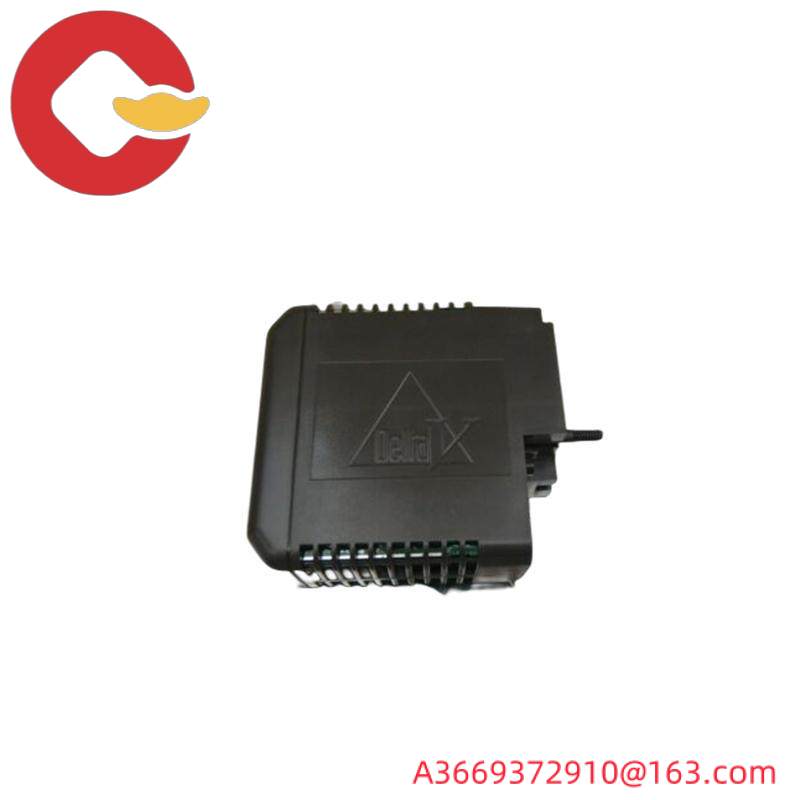 TMEIC ARND-3116 2N3A3116-A