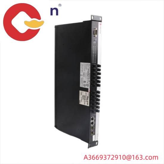 TOKYO TK6132A8