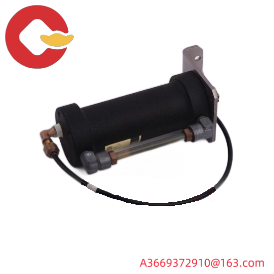 Tortech TH16T 70V 16W Round Plastic Horn