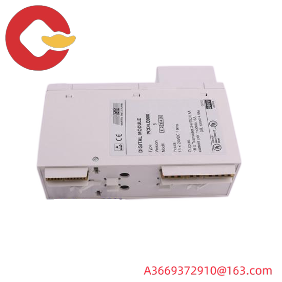 TOSHIBA 2J3K2313-C NAS-433A