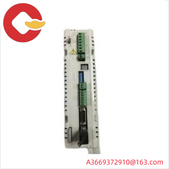TOSHIBA 2N3A8130-A
