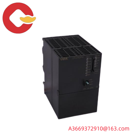 TOSHIBA 2N3A8130-A