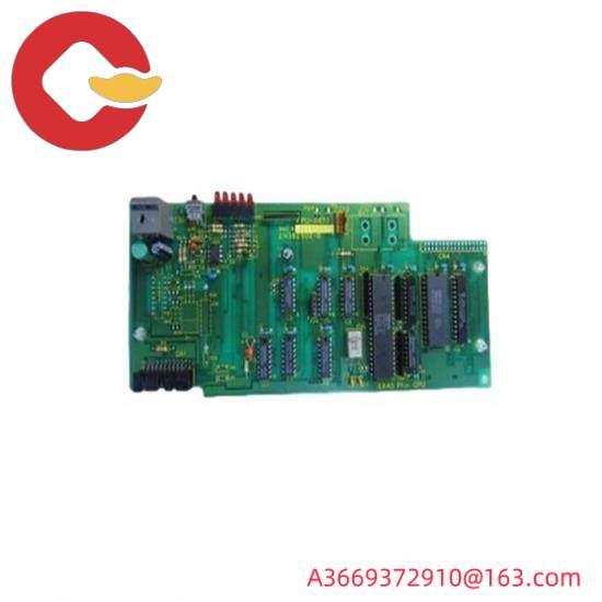 TOSHIBA 2N3B2502-B CPU Card
