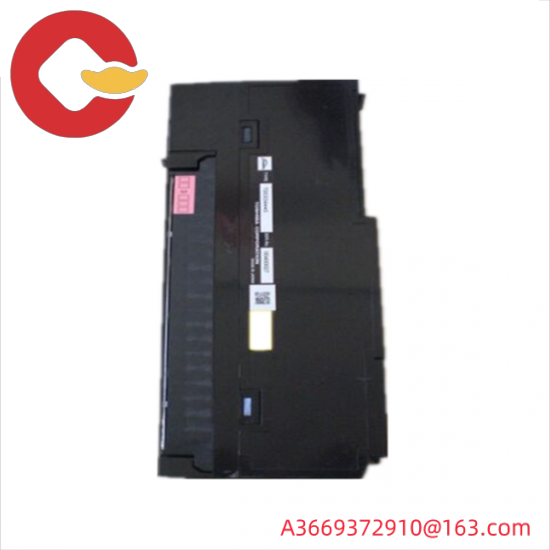 TOSHIBA DO334