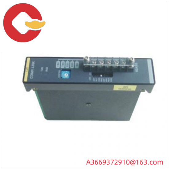 TOSHIBA JEC-2137-20003